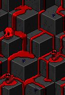 background13.jpg
