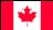 canada.jpg