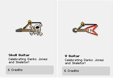 guitarhabbo.jpg