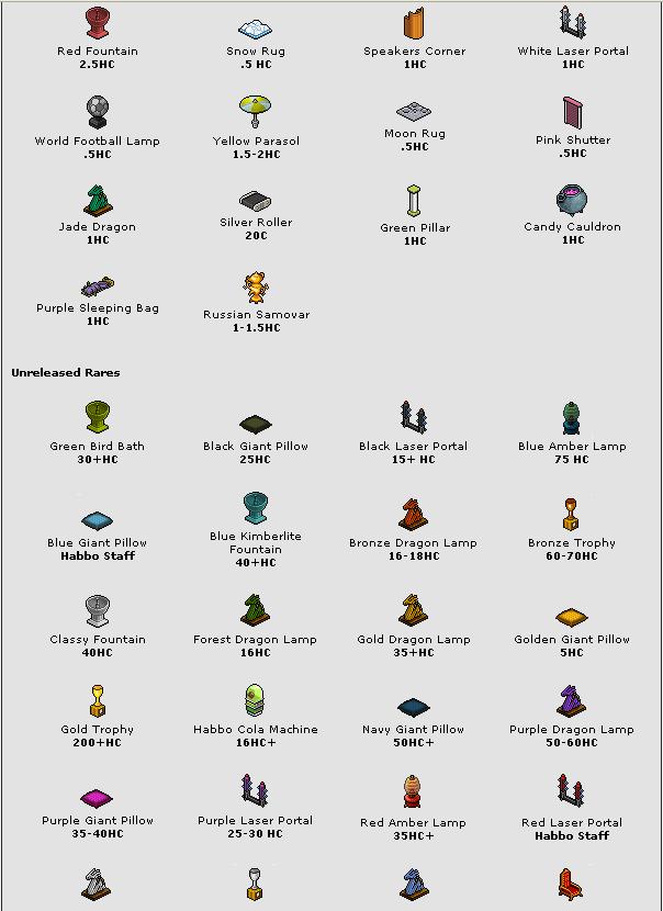 habbocanada1.jpg