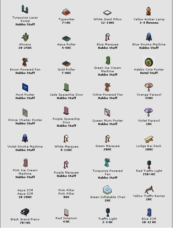 habbocanada2.jpg