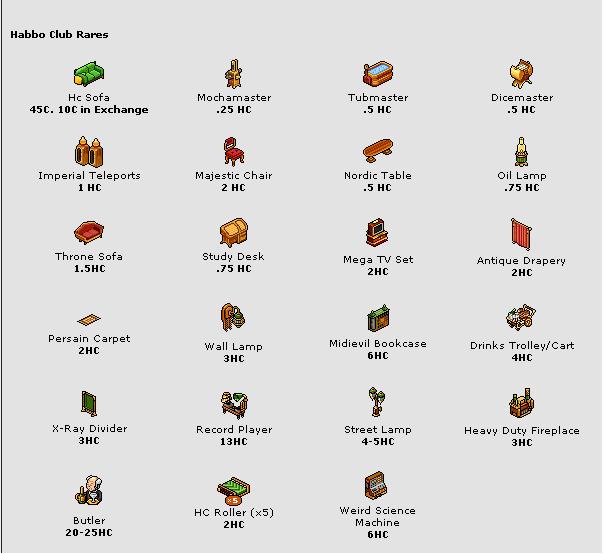 habbocanada3.jpg