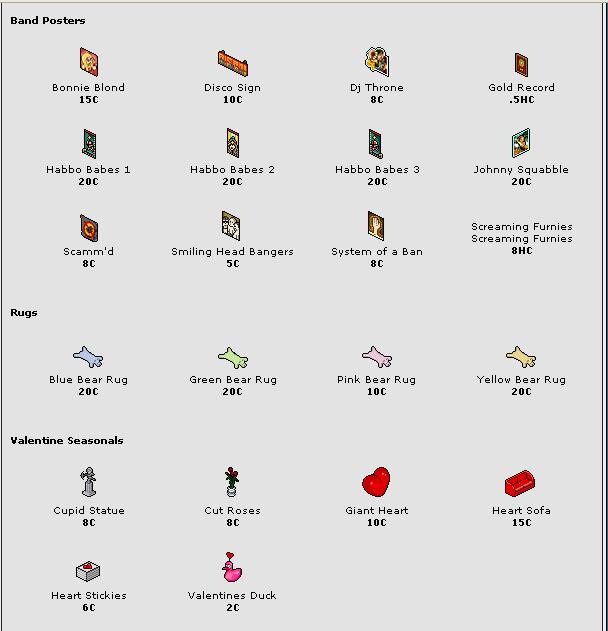habbocanada4.jpg