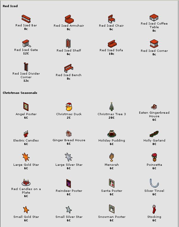 habbocanada5.jpg