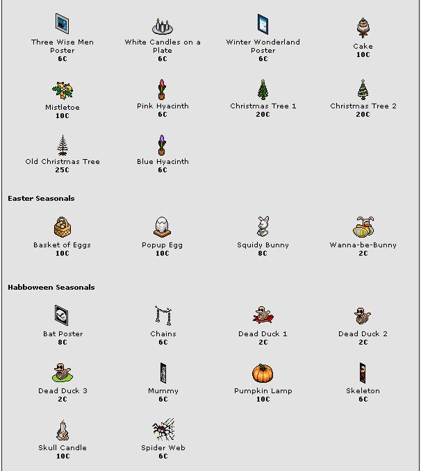 habbocanada6.jpg