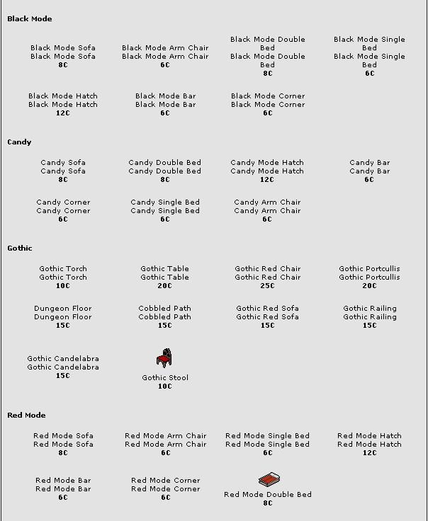 habbocanada8.jpg