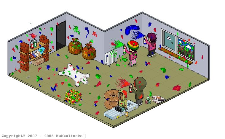 habbospraypaint.jpg