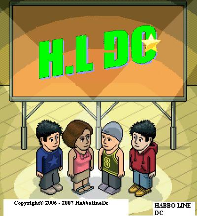hdchabbodc.jpg
